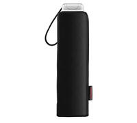 Alu Drop S Ombrello Samsonite