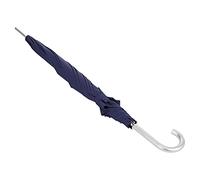 Samsonite Ombrello a bastone Alu Drop S 96 cm indigo blue (108960-1439)