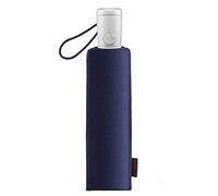 Samsonite Ombrello tascabile Alu Drop S 98 cm indigo blue (108966-1439)