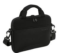 Samsonite Aramon NXT - Navetta per iPad, Nero, Taglia unica, Navetta Aramon Nxt per iPad