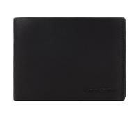 SAMSONITE 050 ATTACK 2 SLG portafogli Uomo tu