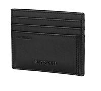 SAMSONITE 732 ATTACK 2 SLG borse Unisex tu