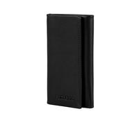 Samsonite Attack 2 SLG Portachiavi Nero