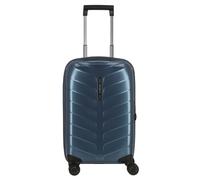 Samsonite Valigia A Rotelle Attrix Spinner 55/23 38-44l Expandable