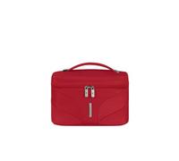 Toilet Kit Attrix RED 00
