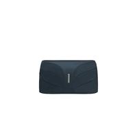 Samsonite Attrix 7l Toilet Kit One Size