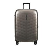 Samsonite Attrix 4 ruote Carrello 75 cm dune (TAS022907)