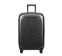Samsonite Attrix 4 ruote Carrello 69 cm anthracite (TAS022902)