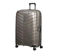 Samsonite Attrix 4 ruote Carrello 81 cm dune (TAS022908)