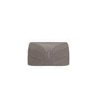 Samsonite Attrix Borsa da toilette 29.5 cm dune (TAS011286)