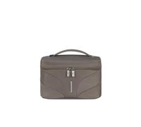 Toilet Kit Attrix DUNE 15