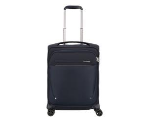 Samsonite B-Lite Icon Spinner Trolley a 4 ruote da cabina 55 cm blu