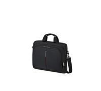 Valigetta per laptop Samsonite Guardit 3.0 Slim 11L nero puro