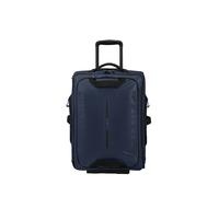 SAMSONITE Bagaglio a mano Trolley PRODIVER DUFFEL BACKPACK 55cm blue nights blu