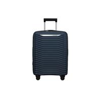 Samsonite Selection Upscape Valigia rigida con 4 ruote Notti Blu