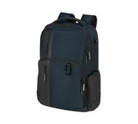 Samsonite - Bags - -Bags -Uomo -Blu -ONE SIZE