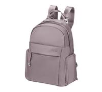 Samsonite, ,Bags ,Donna ,Beige ,ONE SIZE Move 5.0 Shoulder Bag