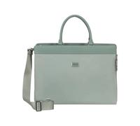 Samsonite, ,Bags ,unisex ,Blu ,ONE SIZE Borsa a tracolla Image BIZ 155350