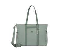 Samsonite, ,Bags ,unisex ,Blu ,ONE SIZE Borsa Tote elegante per viaggi