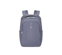 Samsonite, ,Bags ,unisex ,Blu ,ONE SIZE Guardit Classy 2.0 Backpack