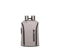 Samsonite, ,Bags ,unisex ,Grigio ,ONE SIZE Glam-Go Backpack