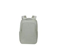 Samsonite, ,Bags ,unisex ,Grigio ,ONE SIZE Guardit Classy 2.0 Backpack