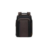 Samsonite Zaino Spectrolite 4.0 KT4 008 brown