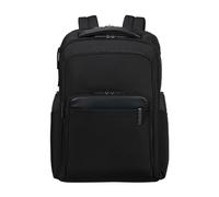 Samsonite, ,Bags ,unisex ,Nero ,ONE SIZE Borsa secchiello e zaino neri