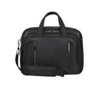 Samsonite, ,Bags ,unisex ,Nero ,ONE SIZE Cartella 14.1