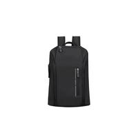 Samsonite, ,Bags ,unisex ,Nero ,ONE SIZE Glam-Go Backpack