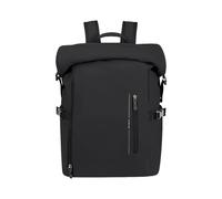 Samsonite, ,Bags ,unisex ,Nero ,ONE SIZE Glam-Go Backpack