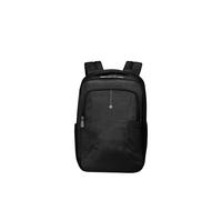 Samsonite, ,Bags ,unisex ,Nero ,ONE SIZE Guardit Classy 2.0 XS Backpack
