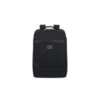 Samsonite, ,Bags ,unisex ,Nero ,ONE SIZE Image BIZ Zaino per Laptop