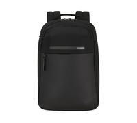 Samsonite, ,Bags ,unisex ,Nero ,ONE SIZE Moderny 14.1" Cabin Backpack