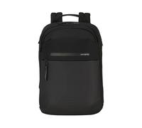 Samsonite, ,Bags ,unisex ,Nero ,ONE SIZE Moderny Backpack