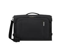 Samsonite, ,Bags ,unisex ,Nero ,ONE SIZE Respark Garment Bag Tri-Fold