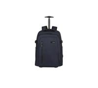 Samsonite, ,Bags ,unisex ,Nero ,ONE SIZE Roader 17.3 Laptop Backpack