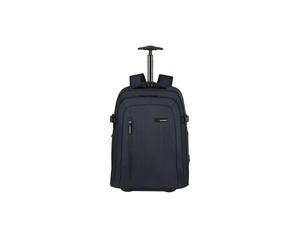 Samsonite, ,Bags ,unisex ,Nero ,ONE SIZE Roader 17.3 Laptop Backpack
