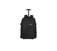 Samsonite, ,Bags ,unisex ,Nero ,ONE SIZE Roader Laptop Backpack