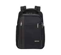 Samsonite, ,Bags ,unisex ,Nero ,ONE SIZE Spectrolite 3.0