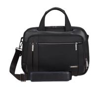 Samsonite, ,Bags ,unisex ,Nero ,ONE SIZE Spectrolite 3.0 Briefcase