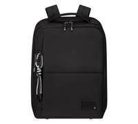Samsonite, ,Bags ,unisex ,Nero ,ONE SIZE Wander Last Backpack