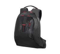 Samsonite, ,Bags ,unisex ,Nero ,ONE SIZE Zaini