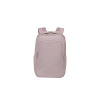 Samsonite, ,Bags ,unisex ,Rosa ,ONE SIZE Guardit Classy 2.0 Backpack