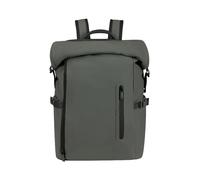 Samsonite, ,Bags ,unisex ,Verde ,ONE SIZE Glam-Go Backpack
