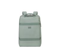 Samsonite, ,Bags ,unisex ,Verde ,ONE SIZE Zaino Business per Laptop