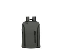 Samsonite, ,Bags ,unisex ,Verde ,ONE SIZE Zaino Glam-Go