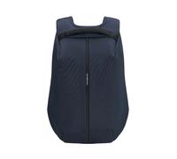 Samsonite, ,Bags ,Uomo ,Blu ,ONE SIZE Securipak 2.0 Backpack