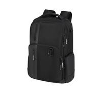 Samsonite, ,Bags ,Uomo ,Nero ,ONE SIZE Biz2go Backpack 15.6" Daytrip
