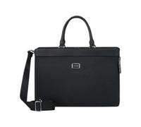Samsonite, ,Bags ,Uomo ,Nero ,ONE SIZE Borsa a tracolla Image BIZ 155350